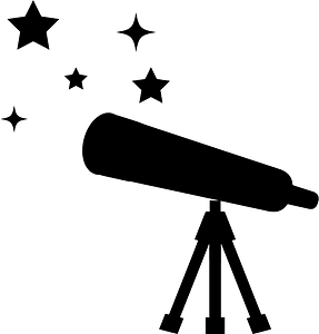 Telescope