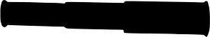 Telescope