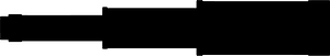 Telescope