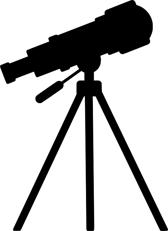 Telescope