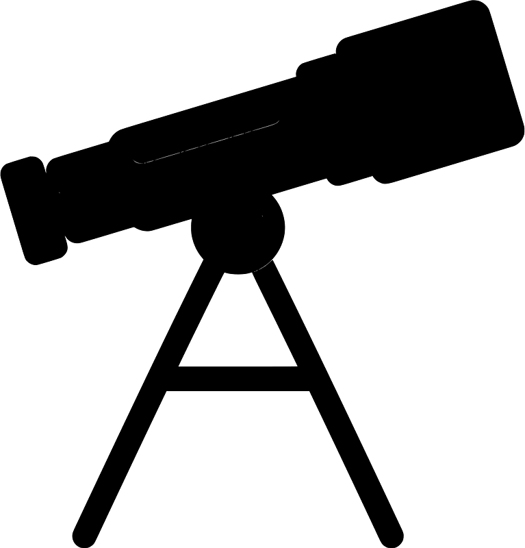 Telescope
