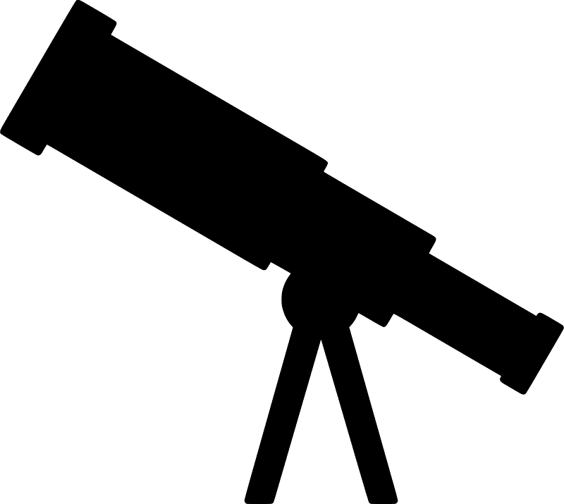 Telescope
