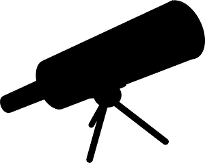Telescope