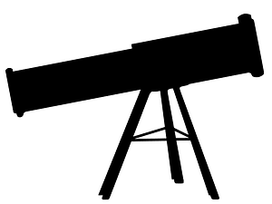 Telescope