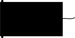 Scroll paper