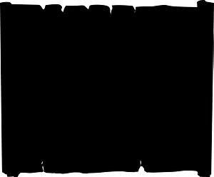 Parchment scroll