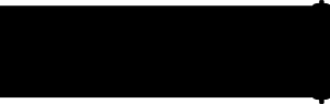 Scroll paper