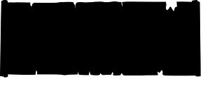 Parchment scroll