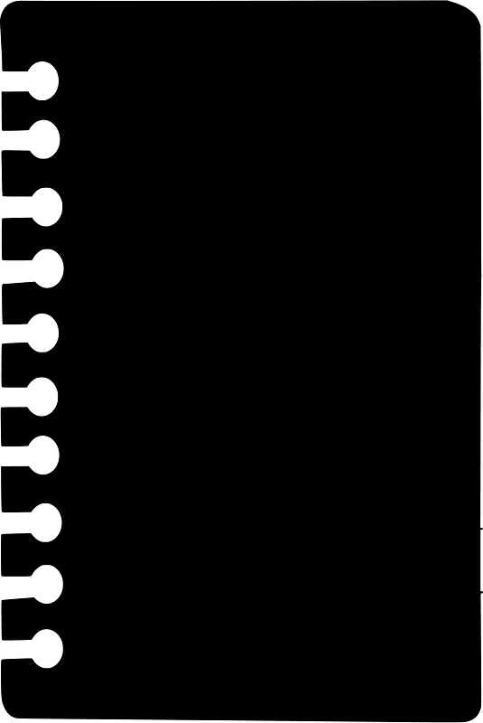Note