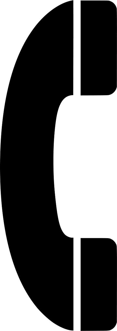 Tel