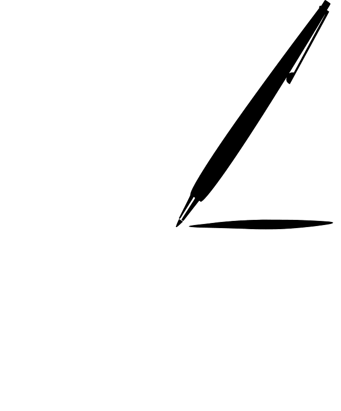 Pen