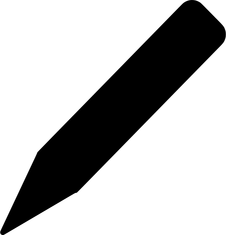 Pen