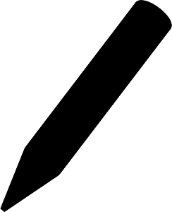 Pen