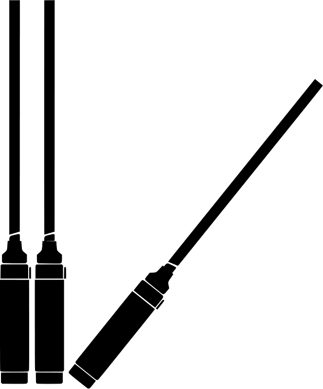 Marker