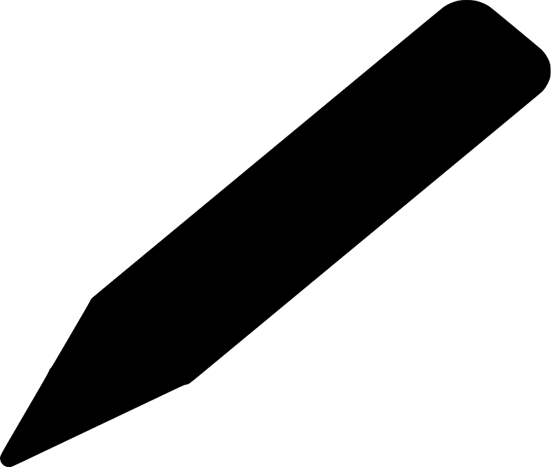 Pen