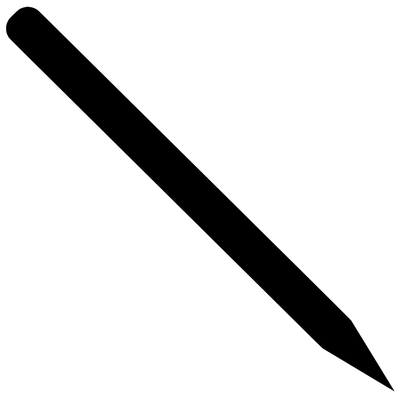 Pen