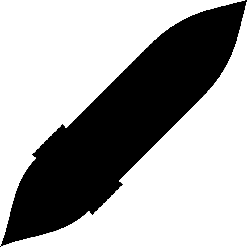 Paintbrush icon