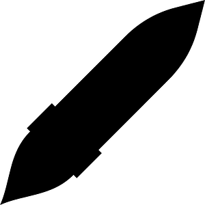 Paintbrush icon