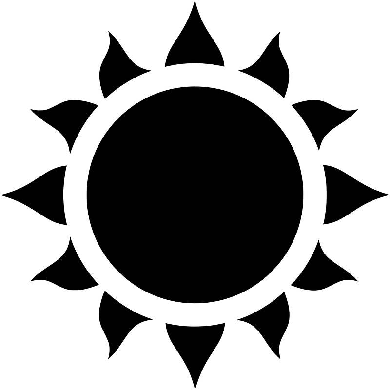 Day s
