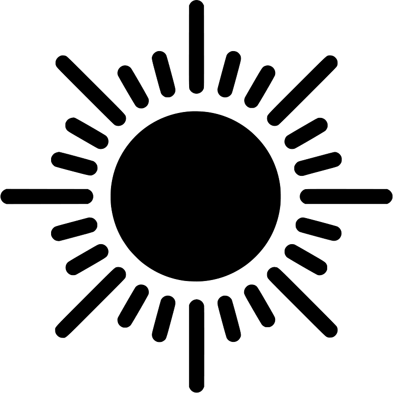 Day s