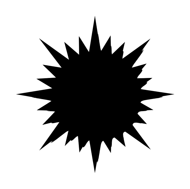 Day s