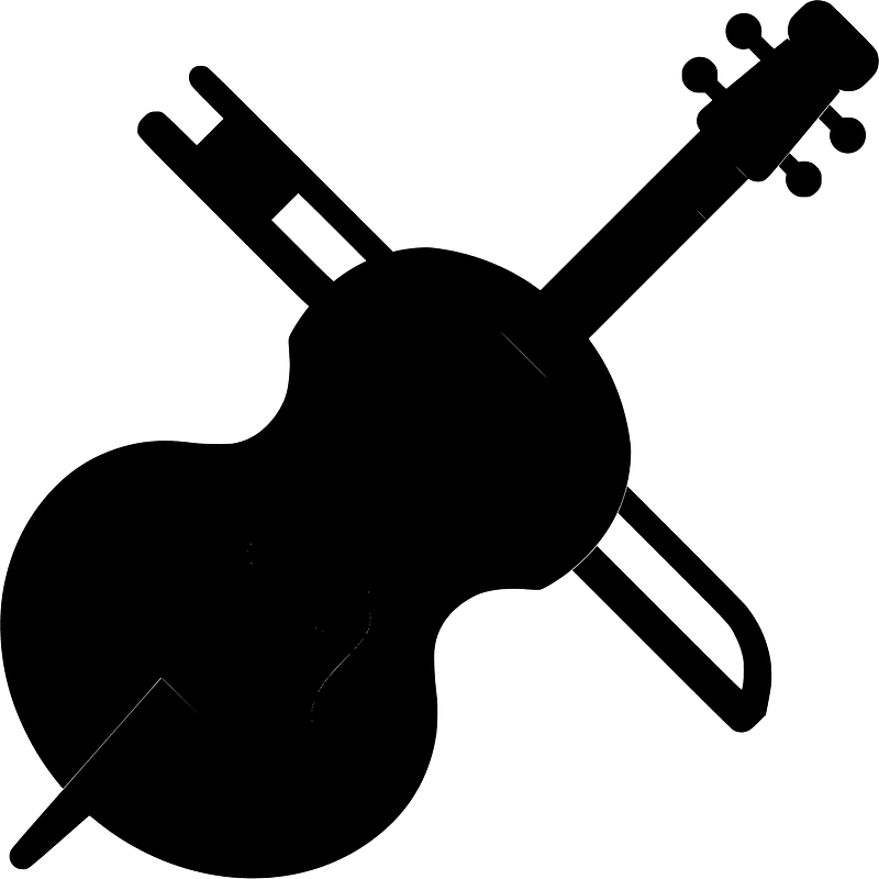Cello