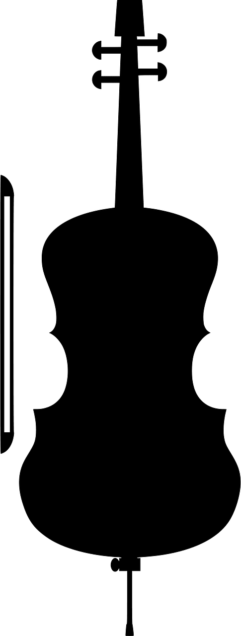 Cello