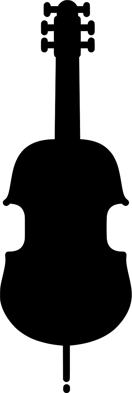 Cello