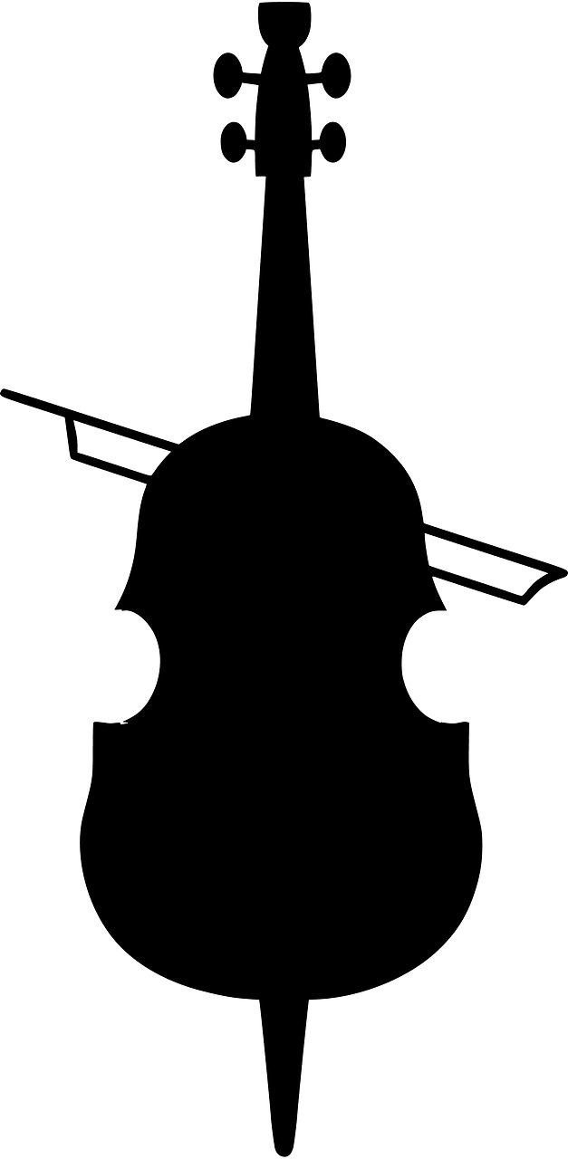 Cello
