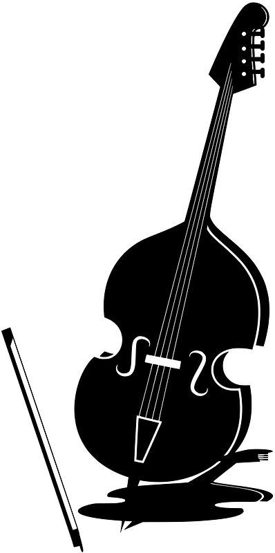 Cello