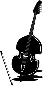 Cello
