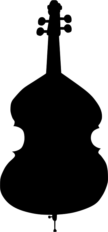 Cello