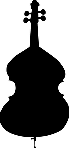 Cello