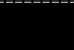 Curtain