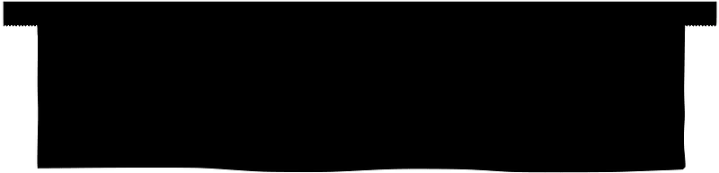 Curtain
