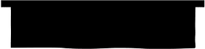 Curtain