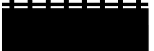 Curtain