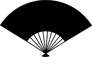 Hand fan