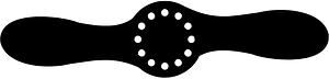 Propeller