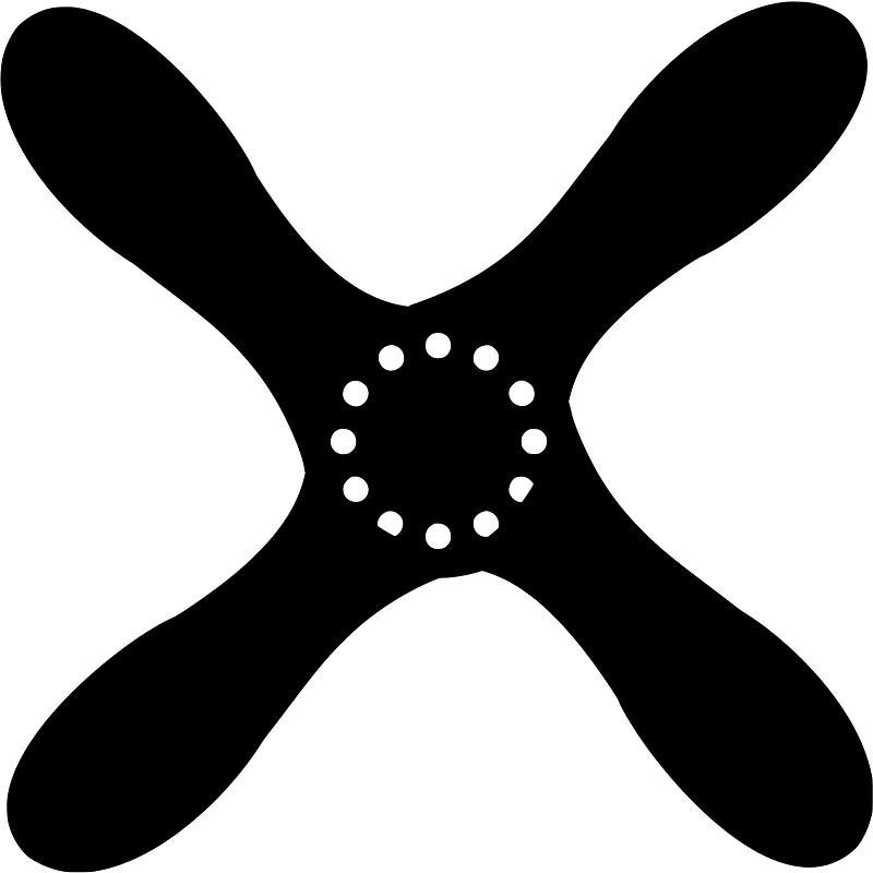 Propeller