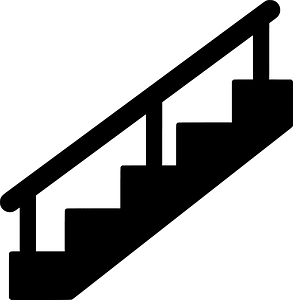 Staircases