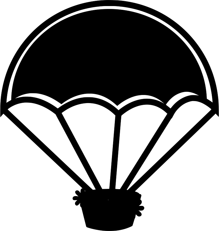 Parachute