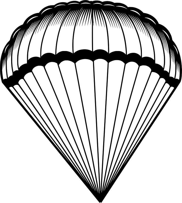 Parachute