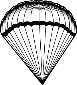Parachute