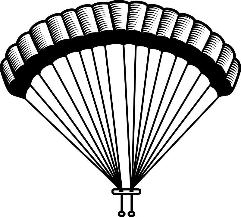Parachute