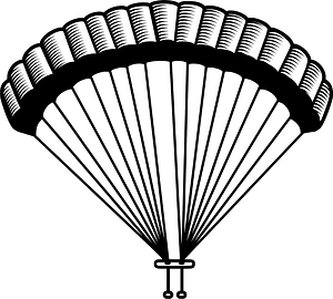 Parachute