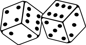 Dice