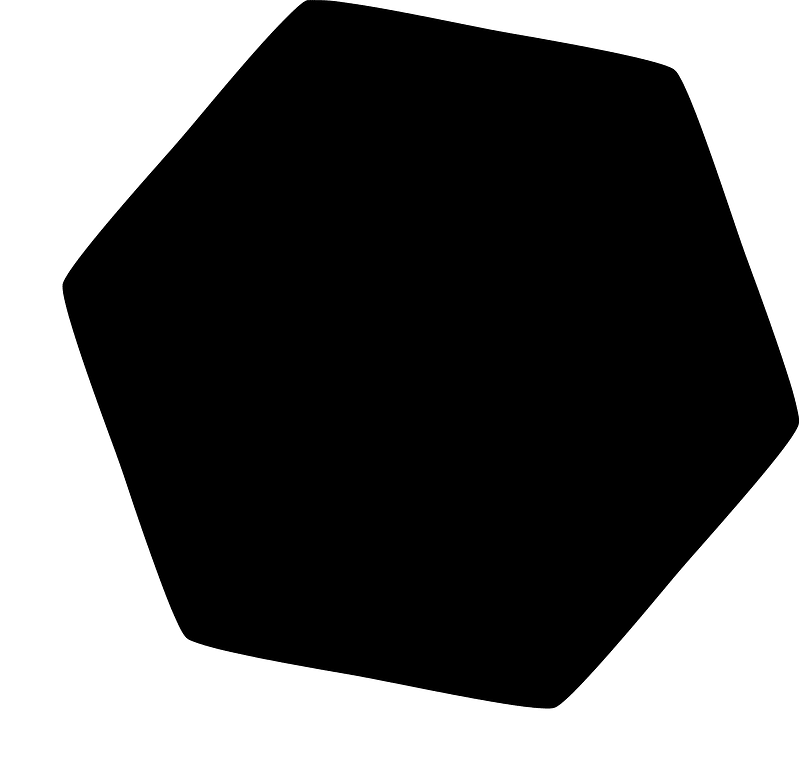 Dice