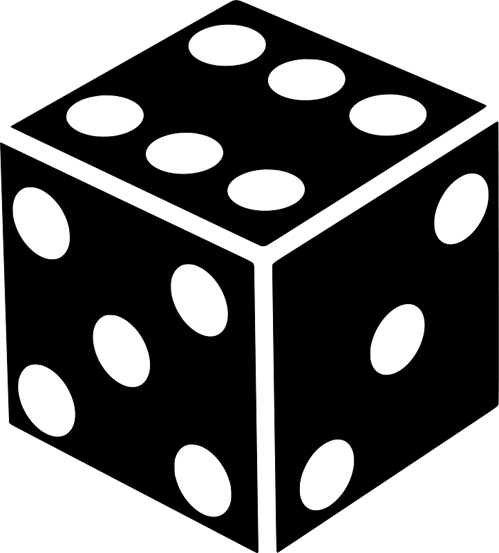 Die