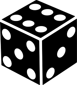 Die